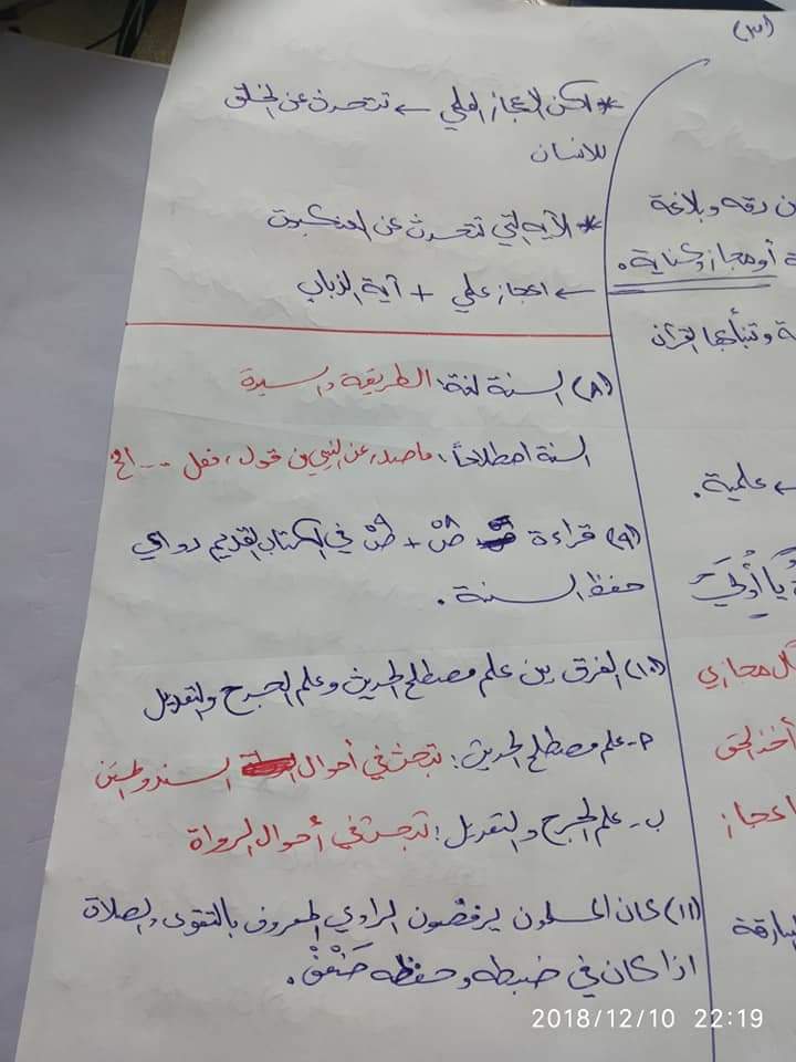 تلخيص شامل - ccea88ea-6a31-4043-8447-d78b8864e1f9.jpg